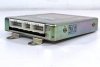 Komputer silnika Kia Joice 1999-2003 2.0 16V 39100-M3100